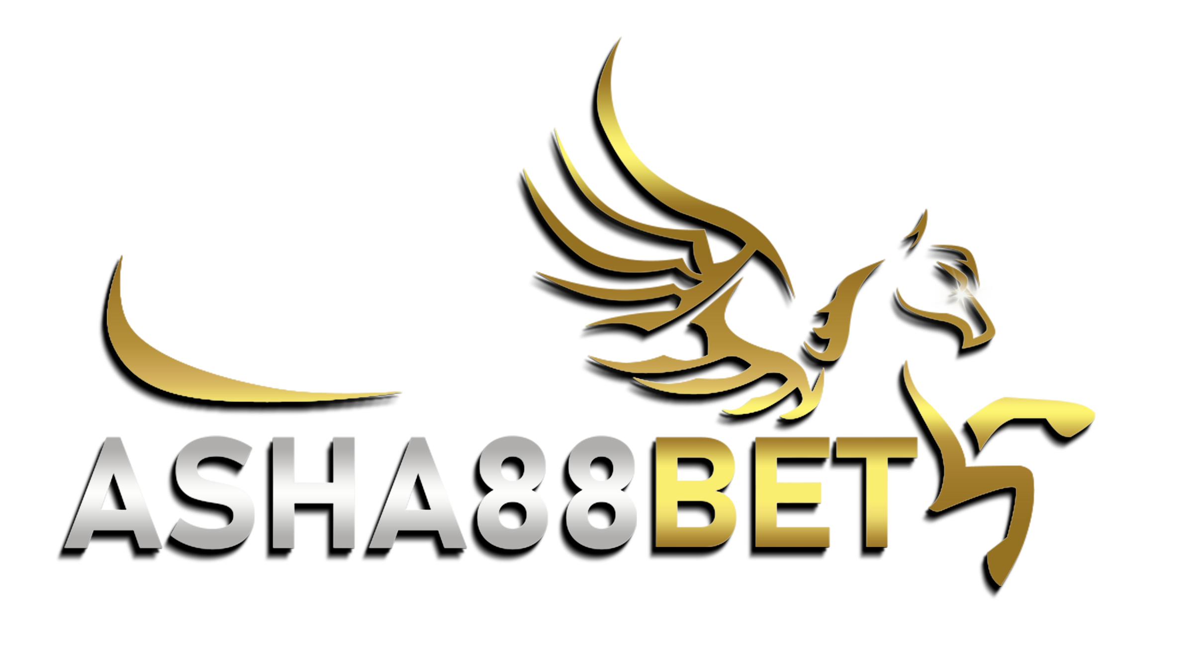 Asha88bet